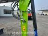 Zoomlion ZE35 GU A/C - CE CERTIFIED Photo 12 thumbnail