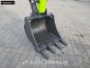 Zoomlion ZE35 GU A/C - CE CERTIFIED Photo 13 thumbnail
