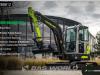 Zoomlion ZE35 GU A/C - CE CERTIFIED Photo 2 thumbnail