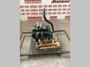 Hydraulic distributor for New Holland E385 Photo 1 thumbnail