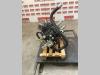Hydraulic distributor for New Holland E385 Photo 2 thumbnail