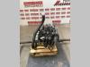 Hydraulic distributor for New Holland E385 Photo 3 thumbnail