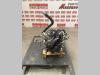 Hydraulic distributor for New Holland E385 Photo 4 thumbnail