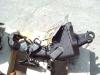 Comando freno for Fiat Allis FL14C Photo 1 thumbnail