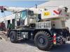 Terex RT1045L Photo 1 thumbnail