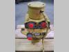 Turntable rotation motor for Liebherr Photo 1 thumbnail