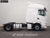 Daf XG 480 4X2 2x Tanks ACC Standklima Photo 10 thumbnail