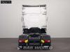 Daf XG 480 4X2 2x Tanks ACC Standklima Photo 14 thumbnail