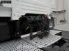 Daf XG 480 4X2 2x Tanks ACC Standklima Photo 17 thumbnail