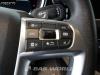 Daf XG 480 4X2 2x Tanks ACC Standklima Photo 26 thumbnail