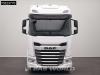 Daf XG 480 4X2 2x Tanks ACC Standklima Photo 6 thumbnail