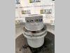 Bonfiglioli Trasmital BOBCAT E26 Photo 2 thumbnail