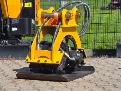 BLK Rammer 04 sold by Solderer Srl