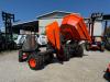 Ausa D450 AHG Photo 8 thumbnail