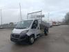 Fiat Ducato Photo 3 thumbnail