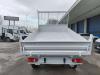 Fiat Ducato Photo 6 thumbnail