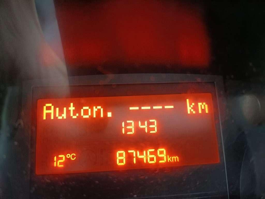 Fiat Ducato Photo 13