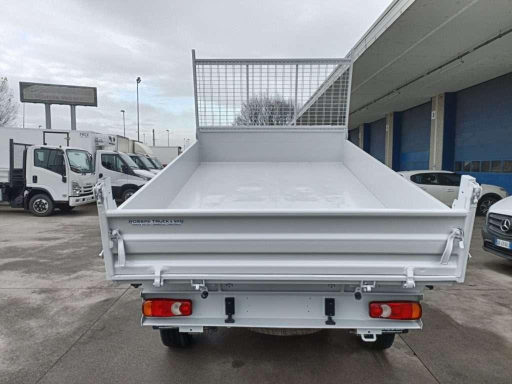 Fiat Ducato Photo 6