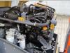Hamm HD12 G VV Photo 10 thumbnail