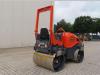 Hamm HD12 G VV Photo 2 thumbnail