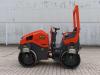 Hamm HD12 G VV Photo 5 thumbnail