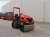 Hamm HD12 G VV Photo 8 thumbnail