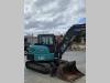 Ihimer 85V Photo 4 thumbnail
