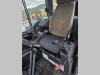 Ihimer 85V Photo 5 thumbnail