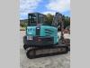 Ihimer 85V Photo 8 thumbnail