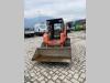 Daewoo 450 Photo 1 thumbnail