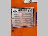 Daewoo 450 Photo 10 thumbnail