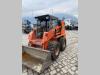 Daewoo 450 Photo 2 thumbnail