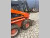 Daewoo 450 Photo 4 thumbnail