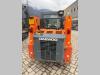 Daewoo 450 Photo 5 thumbnail