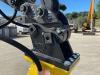 Epiroc SB102 Photo 2 thumbnail
