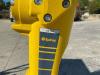 Epiroc SB102 Photo 3 thumbnail