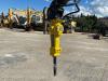 Epiroc SB102 Photo 4 thumbnail