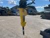Epiroc SB102 Photo 6 thumbnail
