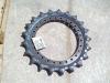 Sprocket for FK 235 - NEW HOOLLAND 235 -245 DENTI 21 Photo 1 thumbnail