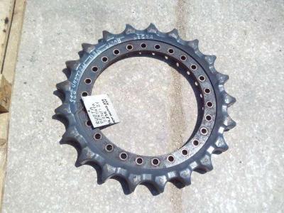 Sprocket for FK 235 - NEW HOOLLAND 235 -245 DENTI 21 sold by OLM 90 Srl