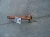 Water collector for MOTORE FIAT 8215.22 (CODICE 4616590- 4736619) Photo 2 thumbnail