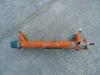 Water collector for MOTORE FIAT 8215.22 (CODICE 4616590- 4736619) Photo 3 thumbnail