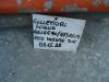 Water collector for MOTORE FIAT 8215.22 (CODICE 4616590- 4736619) Photo 4 thumbnail