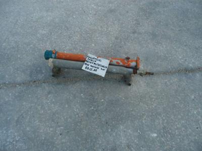 Water collector for MOTORE FIAT 8215.22 (CODICE 4616590- 4736619) sold by OLM 90 Srl