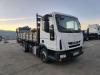 Iveco EUROCARGO 100E18 Photo 11 thumbnail