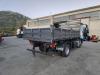 Iveco EUROCARGO 100E18 Photo 12 thumbnail