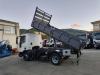 Iveco EUROCARGO 100E18 Photo 21 thumbnail