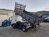 Iveco EUROCARGO 100E18 Photo 22 thumbnail