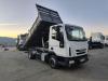 Iveco EUROCARGO 100E18 Photo 29 thumbnail
