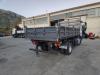 Iveco EUROCARGO 100E18 Photo 4 thumbnail